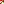 Destellos dst-860934