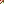Destellos dst-860935