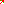 Destellos dst-860936
