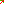 Destellos dst-860937