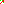 Destellos dst-860938