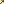 Destellos dst-860939