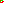 Destellos dst-86094