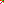 Destellos dst-860940