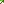 Destellos dst-860941