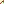 Destellos dst-860942