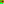 Destellos dst-8609424