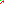 Destellos dst-860943