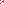 Destellos dst-860944