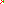 Destellos dst-860945