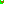 Destellos dst-8609451