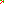 Destellos dst-860946