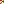 Destellos dst-860947