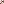 Destellos dst-860948