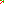 Destellos dst-860949