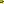 Destellos dst-86095