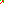 Destellos dst-860950