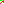 Destellos dst-860951