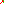 Destellos dst-860952