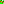 Destellos dst-8609525