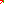 Destellos dst-860953
