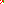 Destellos dst-860954