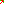 Destellos dst-860955