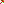 Destellos dst-860956