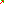 Destellos dst-860957