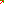 Destellos dst-860958