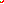 Destellos dst-86096
