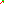Destellos dst-860960