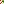 Destellos dst-860961