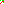 Destellos dst-860962