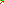 Destellos dst-860963