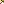 Destellos dst-860964