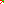 Destellos dst-860965