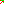 Destellos dst-860966