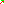 Destellos dst-860967