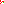 Destellos dst-860968