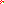 Destellos dst-860969