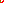 Destellos dst-86097
