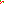 Destellos dst-860970