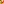 Destellos dst-8609702