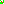 Destellos dst-8609703