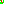 Destellos dst-8609705