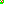 Destellos dst-8609707