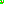 Destellos dst-8609708
