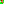 Destellos dst-8609709
