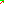 Destellos dst-860971